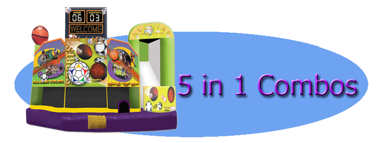 Large Licensed Theme Bounce House Chicago Rental, Jumping Bag Rental, Jumping Balloon Rental Chicago.  Party rental Jumpy Space Walk Chicago