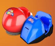 Virtual Reality Roller Coaster Rental Chicago IL and Suburbs