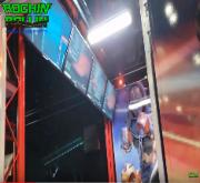 Corporate Virtual Reality Game Trailer Rental Chicago IL