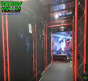 Virtual Reality Game Trailer Rental Chicago IL and Suburbs