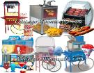 Rent a Concession Machine. Popcorn Machine, Cotton Candy Machine, Snow Cone Machine, Sno Cone, Hot Dog Grill, Frozen Margarita Machine Rental Chicago Illinois & Suburbs. Nacho Machine Rental. Add Any Machine to Your Rental & Make it an Awesome Party.  Great for Kids Party & Celebrations.  Frozen Drink Machines Great for Children and Adult Parties.