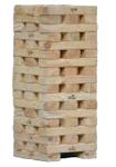 Giant Jenga Rental Chicago