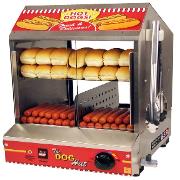 Hot Dog Steamer Rental Chicago IL, hot dog steamer party rental chicago