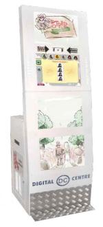 Photobooth Rentals in Chicago IL, Photo Booth Rental Chicago Weddings