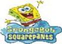 Spongebob Squarepants Moonwalk Rental & Party Favors